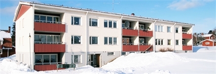 Image missing alt text