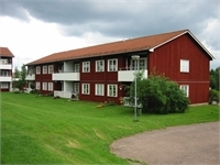 Image missing alt text