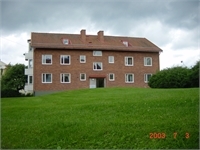 Image missing alt text