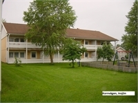 Image missing alt text