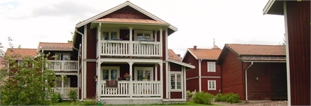 Image missing alt text