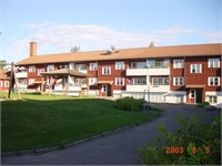 Image missing alt text