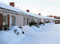 Image missing alt text