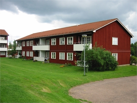 /Global/DisplayMultimediaDescription.ashx?guid=00f48fd5-9c13-48b8-8522-06612f2b7923