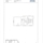 /Global/DisplayMultimediaDescription.ashx?guid=018cdcd5-1a8e-4664-bd6b-67f09d701e0d