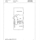 /Global/DisplayMultimediaDescription.ashx?guid=028c3f26-db8e-42d2-bf39-9a3876a9153b