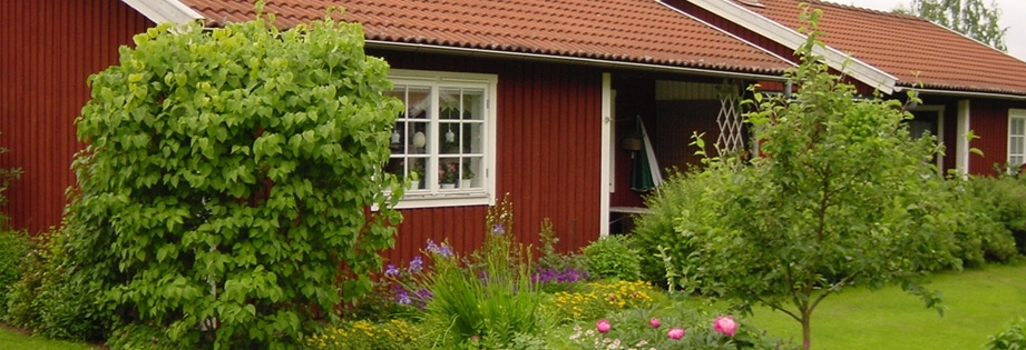 /Global/DisplayMultimediaDescription.ashx?guid=0842f8f5-4c50-4107-a942-319e913938e5