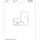 /Global/DisplayMultimediaDescription.ashx?guid=0889b7e8-20e4-4369-9f1d-ae4cad1b88b3