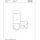 /Global/DisplayMultimediaDescription.ashx?guid=0a3076af-f218-47a8-9ef7-df2bf8b3fc48