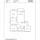 /Global/DisplayMultimediaDescription.ashx?guid=0ee39937-bcc4-4b7b-a219-ededf3c37db3