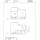 /Global/DisplayMultimediaDescription.ashx?guid=12a8bdd8-711f-4016-9e16-f94540e6e707