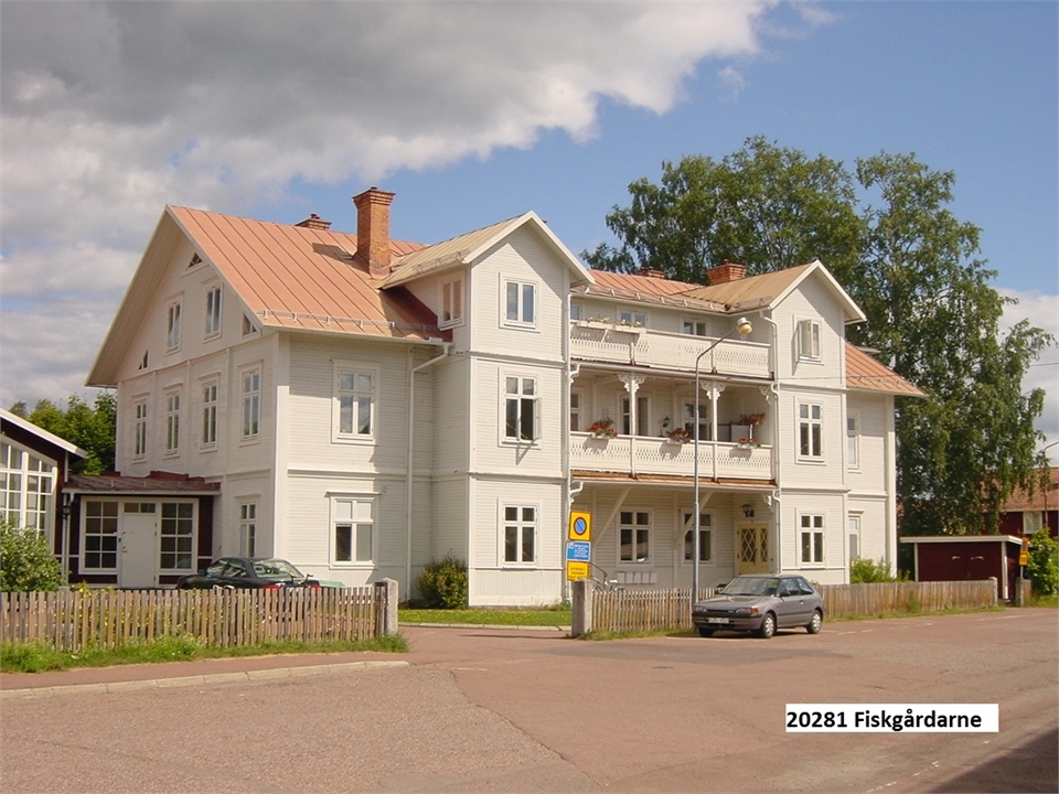 /Global/DisplayMultimediaDescription.ashx?guid=1445c8f8-1541-4423-8fa5-955844164b64