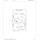 /Global/DisplayMultimediaDescription.ashx?guid=172c21c1-331e-4c36-b2fe-0cc7a2fa40b0