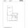 /Global/DisplayMultimediaDescription.ashx?guid=17617c04-33e1-44e8-ae16-9821d4978e65