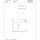 /Global/DisplayMultimediaDescription.ashx?guid=1a16e462-1706-445d-8716-2e4e852940bd