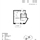 /Global/DisplayMultimediaDescription.ashx?guid=1c60144b-7a9c-4d0f-92b5-05a384ed67f8