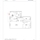 /Global/DisplayMultimediaDescription.ashx?guid=245924e6-9a49-405c-80db-9840feec5bd8