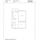 /Global/DisplayMultimediaDescription.ashx?guid=24b939f1-99b8-42e2-9736-eaaeb3037992