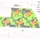 /Global/DisplayMultimediaDescription.ashx?guid=253339e5-6528-4ec8-b734-e4367e9d1aa3