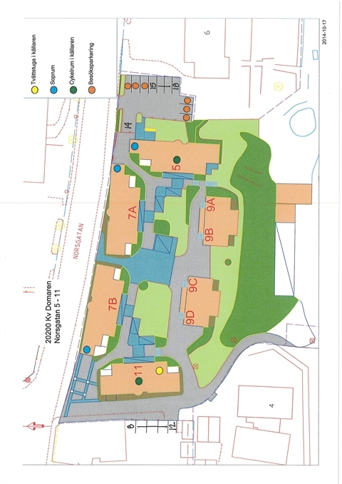 /Global/DisplayMultimediaDescription.ashx?guid=281aec67-8f96-421d-a5f7-1368955a6b47