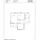 /Global/DisplayMultimediaDescription.ashx?guid=287cfe2f-6a2d-4458-be3d-f5313ccb81dc