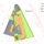 /Global/DisplayMultimediaDescription.ashx?guid=29a6b9df-1b68-40c0-9731-11911abe2dce