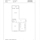 /Global/DisplayMultimediaDescription.ashx?guid=2dcdd184-ad1b-4167-b68f-bafa6bc98634