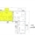 /Global/DisplayMultimediaDescription.ashx?guid=2f5558ec-d720-468f-a06a-826a3dd5737f