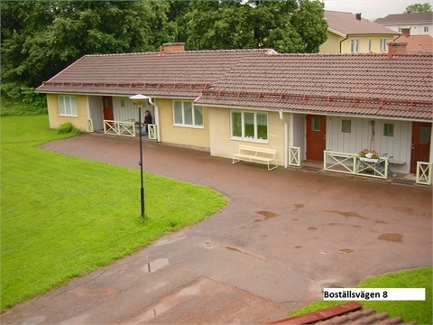 /Global/DisplayMultimediaDescription.ashx?guid=323eb1a5-422d-4d33-81c5-ce61ac617b16