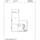 /Global/DisplayMultimediaDescription.ashx?guid=33bd6495-f6cf-47b2-8a13-8dc3ce046c55