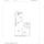 /Global/DisplayMultimediaDescription.ashx?guid=35e6f985-98ee-4c1b-ba16-2f6a60dd0bbf