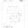 /Global/DisplayMultimediaDescription.ashx?guid=37f85fb7-a0f1-433a-8ad5-5cd3a19aaced