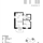 /Global/DisplayMultimediaDescription.ashx?guid=3981f6b4-5ad0-49c2-aee6-3ee4651518aa