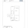 /Global/DisplayMultimediaDescription.ashx?guid=39df6ac4-2fdf-4f8c-b6f6-b6886619ae94