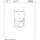 /Global/DisplayMultimediaDescription.ashx?guid=3b455dd4-334d-4777-85ca-0af1ec7a97d8