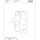 /Global/DisplayMultimediaDescription.ashx?guid=41618b24-1dc1-457e-ac9c-9bdf64ee7a61
