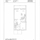 /Global/DisplayMultimediaDescription.ashx?guid=428378c1-4457-4aae-8ea7-c69dd2d75e60