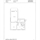 /Global/DisplayMultimediaDescription.ashx?guid=43cb60c6-30d1-4381-a24c-ed10d2404b38