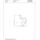/Global/DisplayMultimediaDescription.ashx?guid=48845b1a-1937-4125-80e6-4a09ef63a2f5