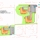 /Global/DisplayMultimediaDescription.ashx?guid=48f36f9f-ee53-436d-b28f-e3aa4b3a9ca3