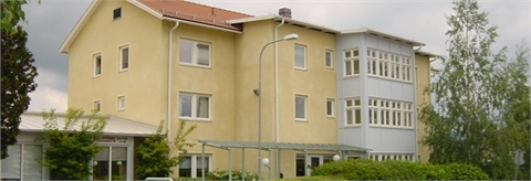 /Global/DisplayMultimediaDescription.ashx?guid=492718a6-2623-4569-9f3f-9d4f59f1198e