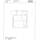 /Global/DisplayMultimediaDescription.ashx?guid=4a4d3c24-55ae-42ee-8197-82e8c170b274