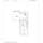 /Global/DisplayMultimediaDescription.ashx?guid=4d6f3832-6aee-4ea3-b7a3-ba47bae97490