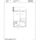 /Global/DisplayMultimediaDescription.ashx?guid=4dd179f2-6225-4366-b487-5d3a57c76fe4