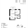 /Global/DisplayMultimediaDescription.ashx?guid=50e8c3f2-fede-4118-a633-6f91f7a7a572