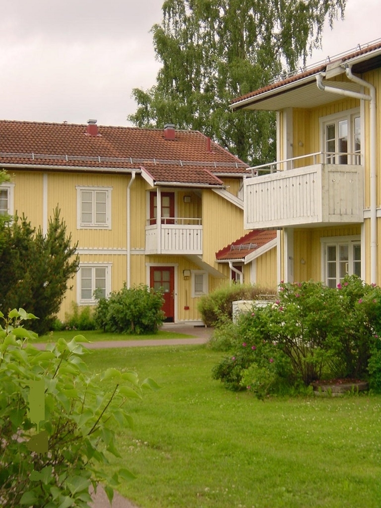 /Global/DisplayMultimediaDescription.ashx?guid=514db095-b755-40d1-8a9f-836142474b32