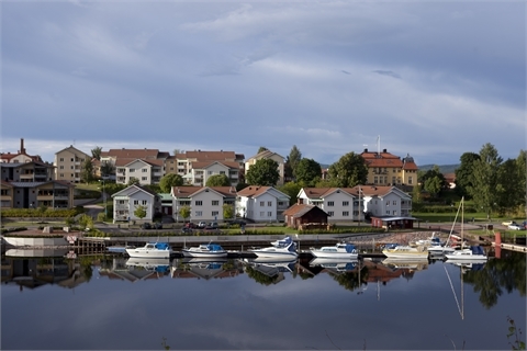 /Global/DisplayMultimediaDescription.ashx?guid=52a7db5a-06ae-4eee-92bc-bef077d38fbc