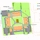 /Global/DisplayMultimediaDescription.ashx?guid=547bae3e-1794-4548-8f12-afcadc1ad020
