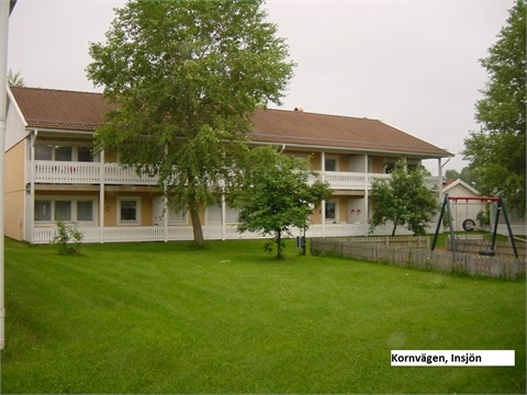 /Global/DisplayMultimediaDescription.ashx?guid=54dccb59-7889-42a5-8b2c-b7b538782d31