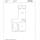 /Global/DisplayMultimediaDescription.ashx?guid=570227db-6db6-445c-b83a-a73bdd21fab1